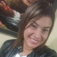 .lis.nz
