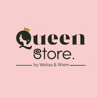 queen_store404
