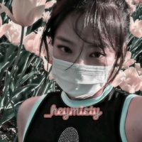 _heymisty
