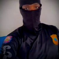 mineyprinceyzhakkyloven