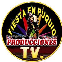 original sound - Isidro Meza Chavez