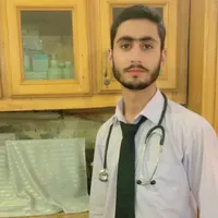 original sound - alishair098