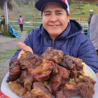 original sound - el_primito_chotano