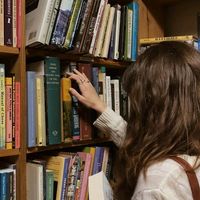 books._bymary
