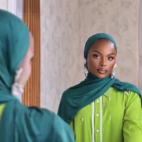 original sound - habiibahlubowa