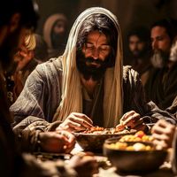 servidora_de_dios_