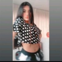 lu_mar8