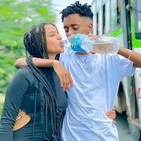 gajilespetitmilliardaire