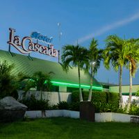 hotel.lacascadaoficial