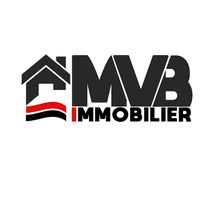 mvbimmobilier01