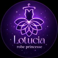 lotucia_robe