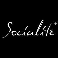 socialite_lighting