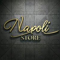 napoli.store