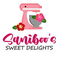 saniboos_sweetdelights