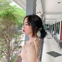 first.191005