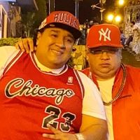 djvictoreldelamor