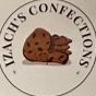 izachsconfections