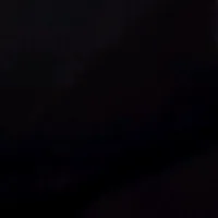 original sound - _farandula.26_