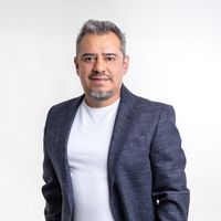 dralbertoramirezromero
