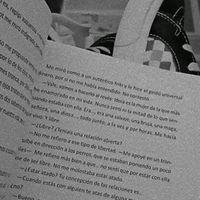 meriss.books