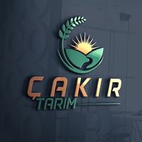 cakirtarim