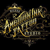 ambitionink
