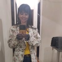 tita.maxakali