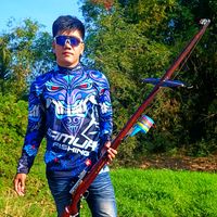 joy_ronin
