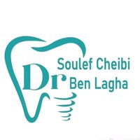 dentistasoulef