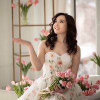 оригинальный звук