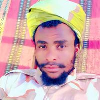 user81178500729164