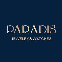 paradis_jewellery