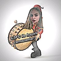 orijinal ses