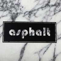 asphalt_nyc