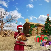 Pirockona grande e com veia do made in Nordeste