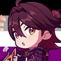 Does Anybody Love You Blitzo