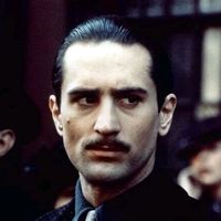 som original - O Padrinho