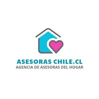 asesoraschile.cl