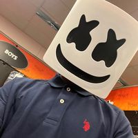 carloschapas7