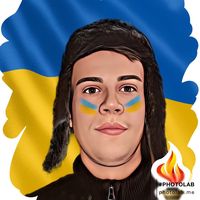 оригинальный звук