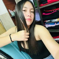 moremagali_