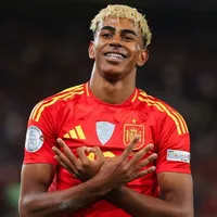 original sound - _josurtv