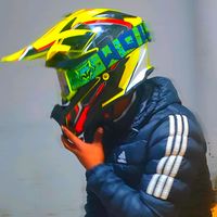 sonido original