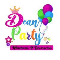 dcanparty