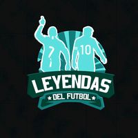 complejoleyendasdelfut