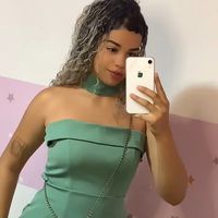_kaillany.a
