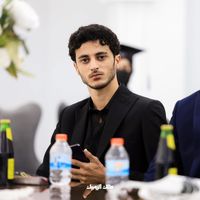 mo7a.sirt