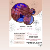 amoya123