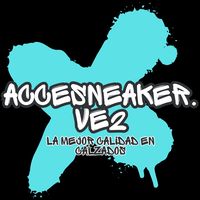 accesneakers.ve2