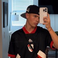 nahuee_29
